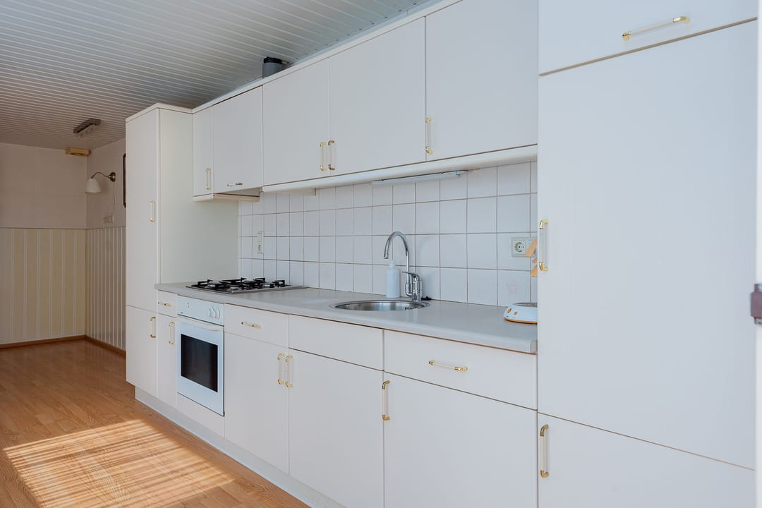 Photo 11 of Graaf Ottostraat 23