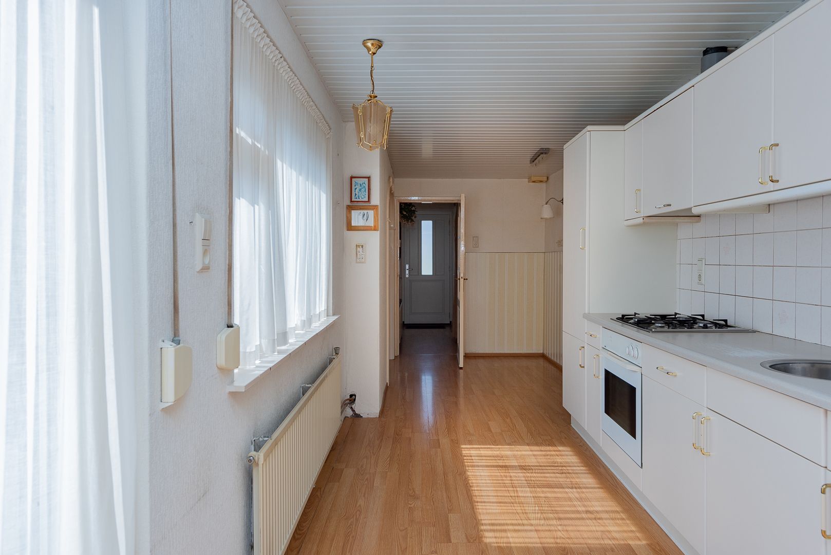 Photo 12 of Graaf Ottostraat 23