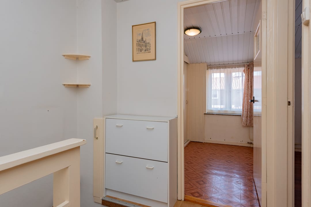 Photo 13 of Graaf Ottostraat 23