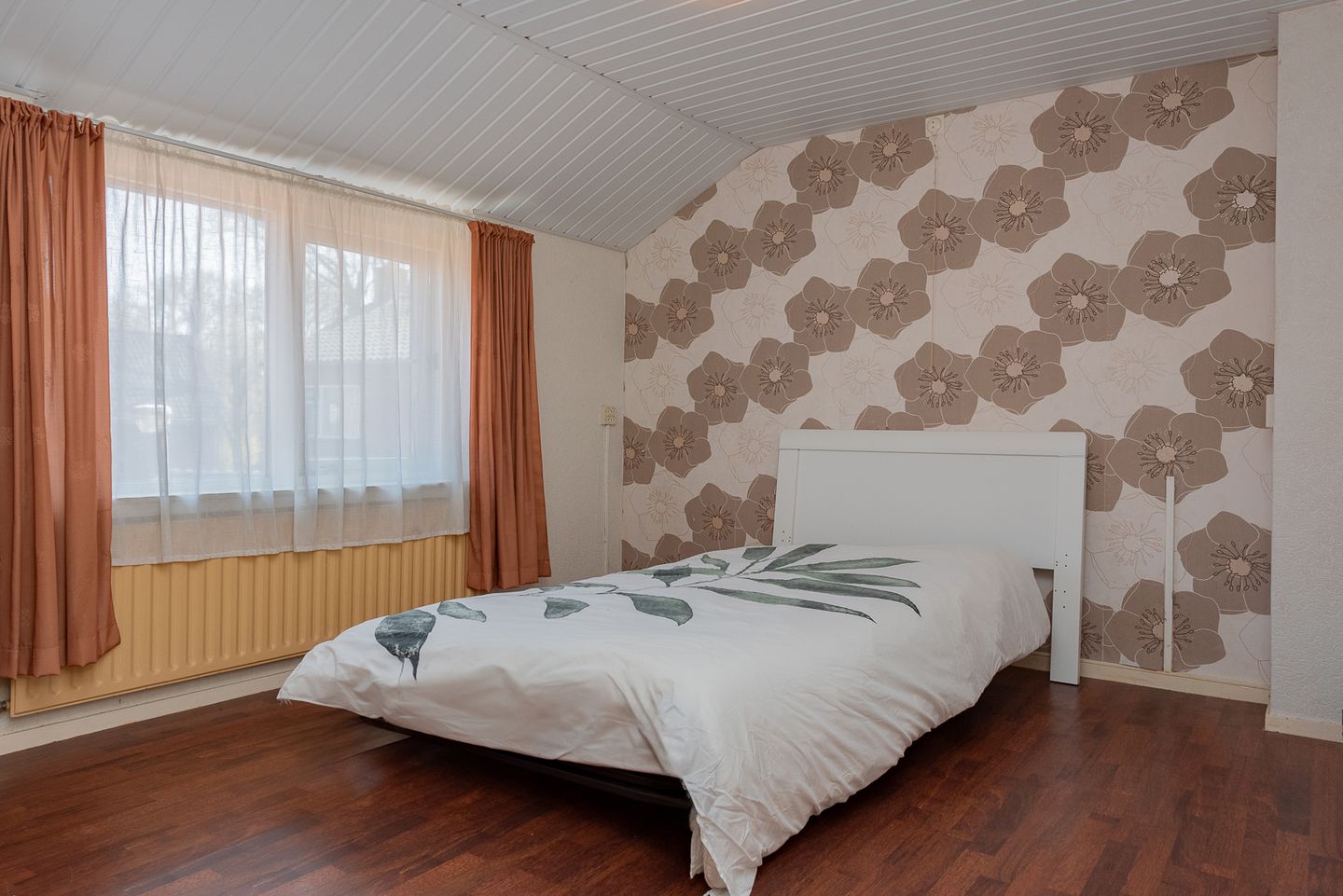 Photo 14 of Graaf Ottostraat 23