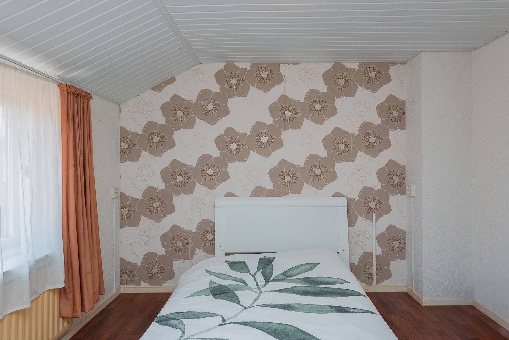 Photo 15 of Graaf Ottostraat 23