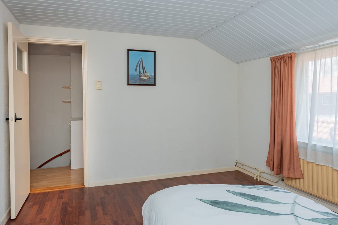 Photo 16 of Graaf Ottostraat 23