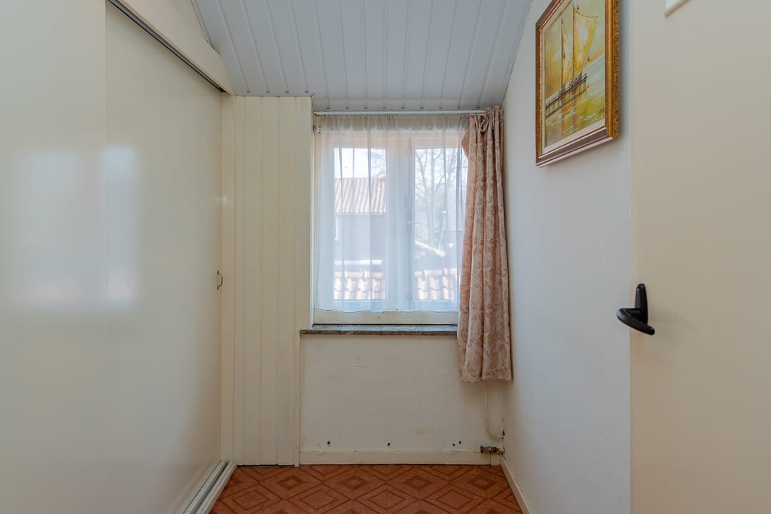 Photo 17 of Graaf Ottostraat 23