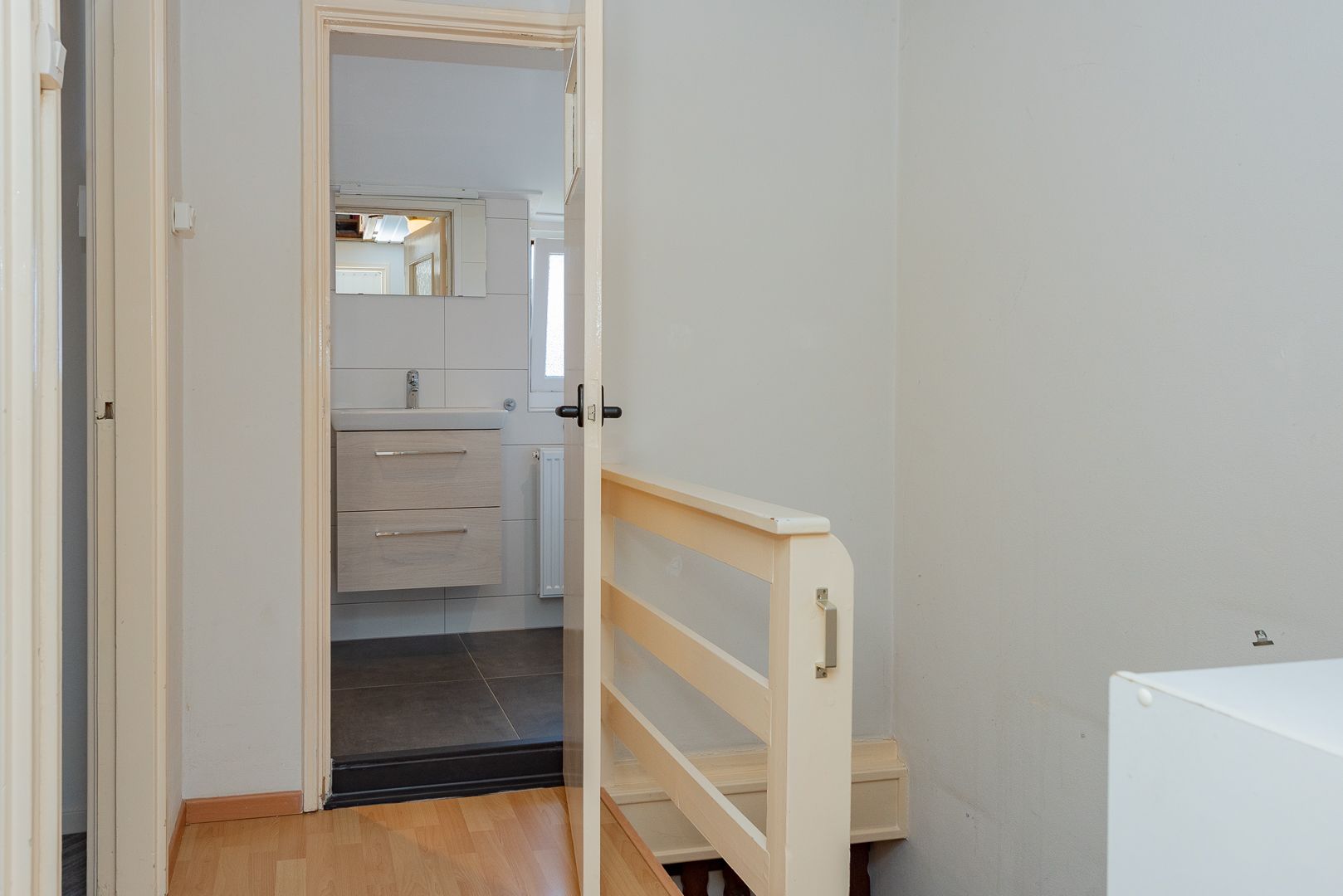 Photo 18 of Graaf Ottostraat 23