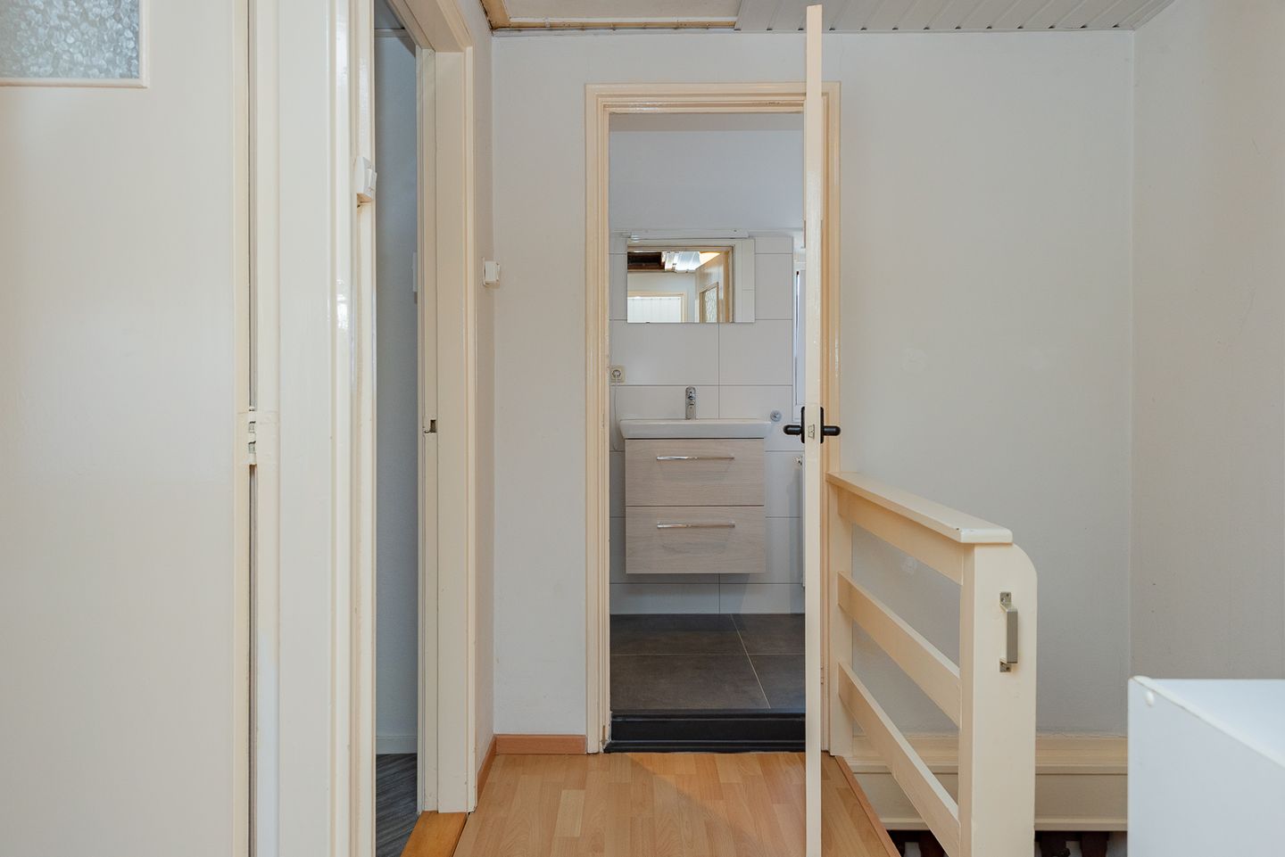 Photo 19 of Graaf Ottostraat 23