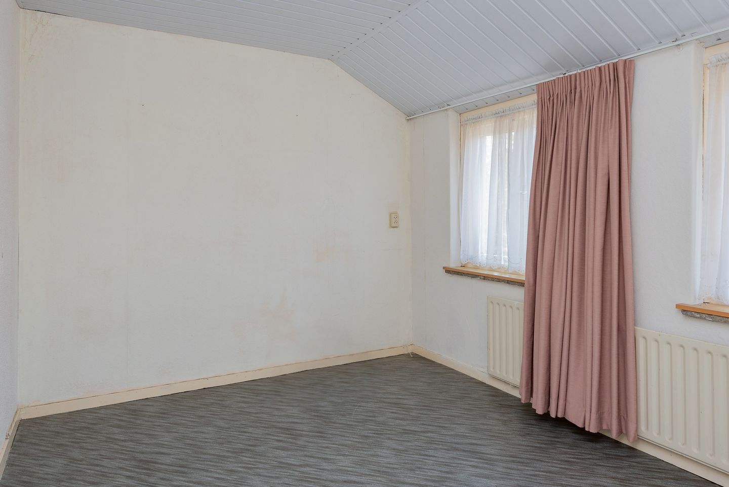 Photo 20 of Graaf Ottostraat 23