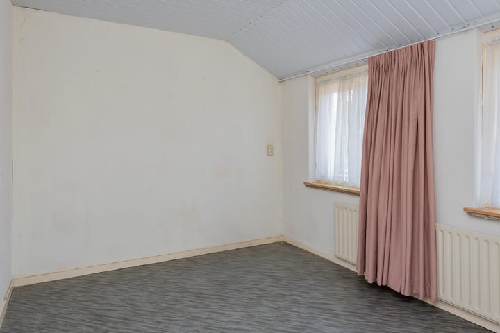 Foto 20 van Graaf Ottostraat 23