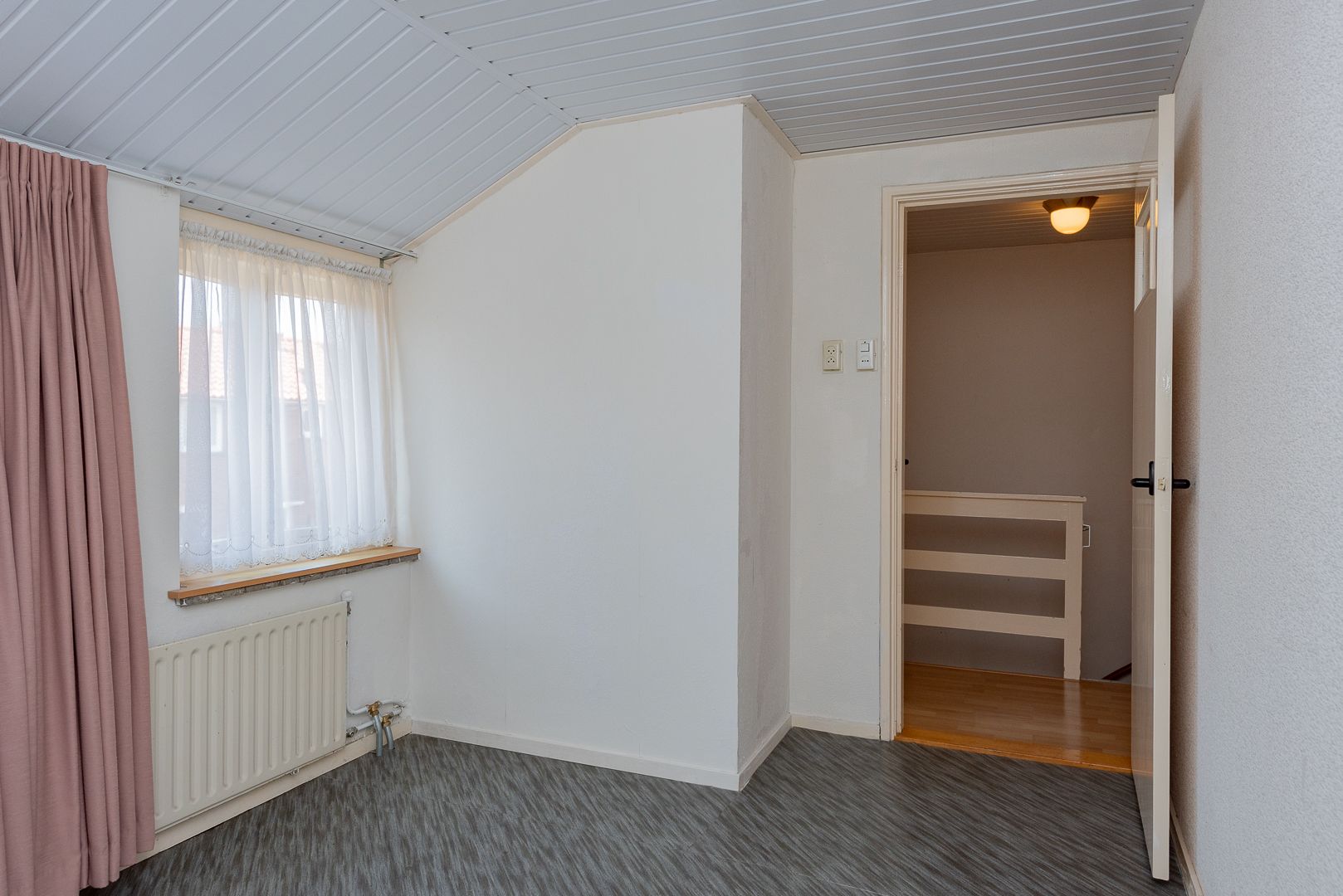 Photo 21 of Graaf Ottostraat 23