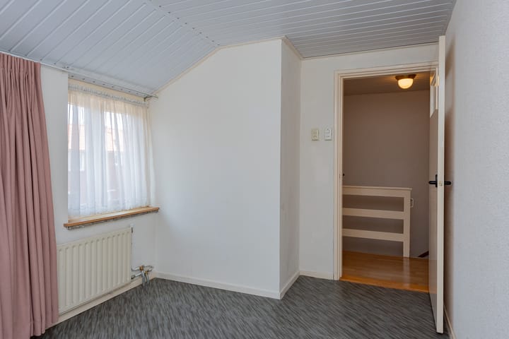 Foto 21 van Graaf Ottostraat 23