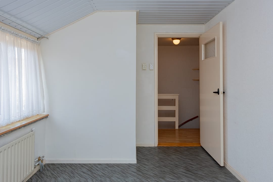 Photo 22 of Graaf Ottostraat 23