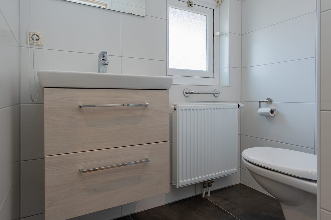 Photo 23 of Graaf Ottostraat 23