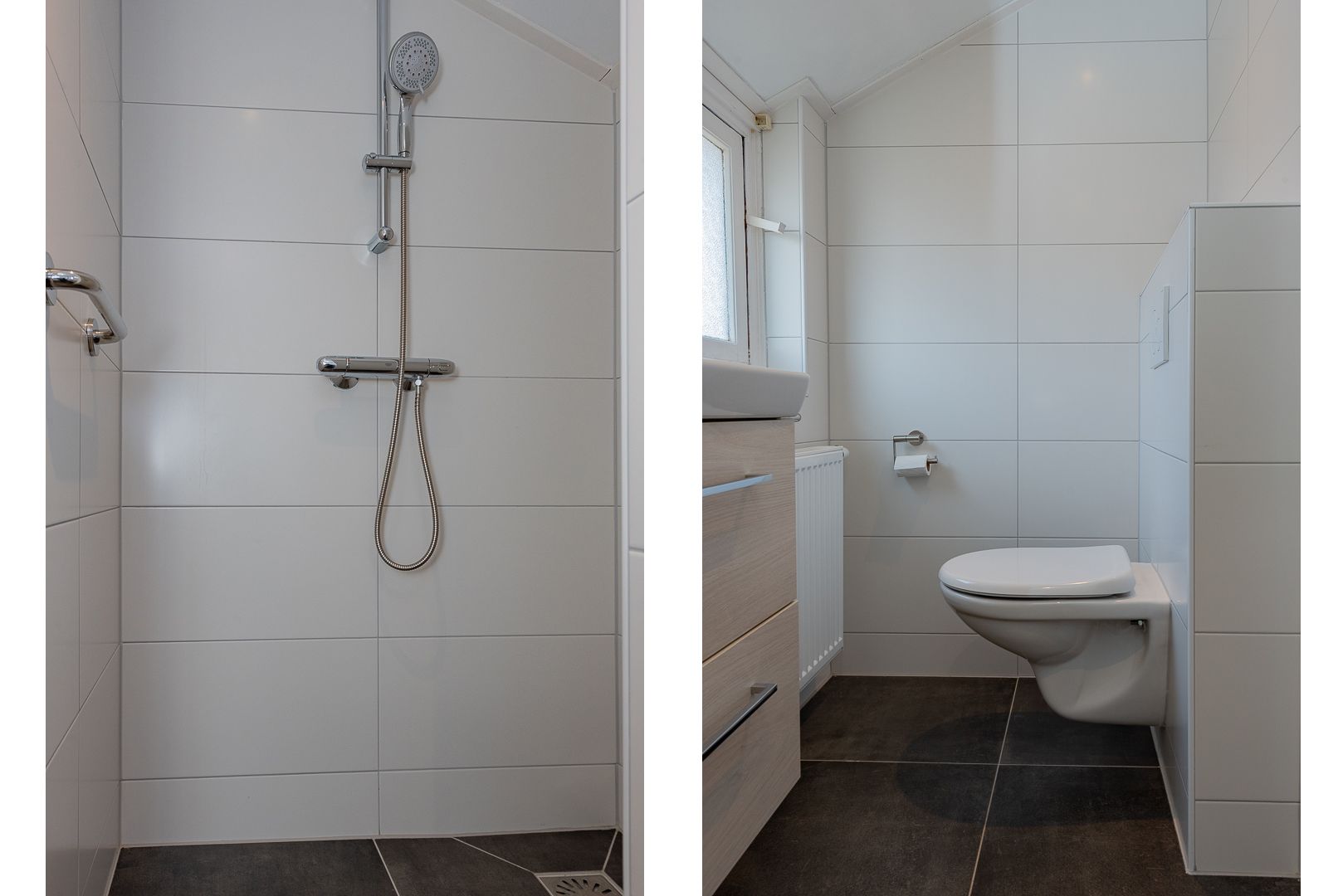 Photo 24 of Graaf Ottostraat 23