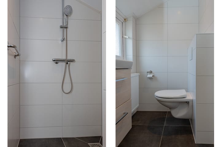 Foto 24 van Graaf Ottostraat 23