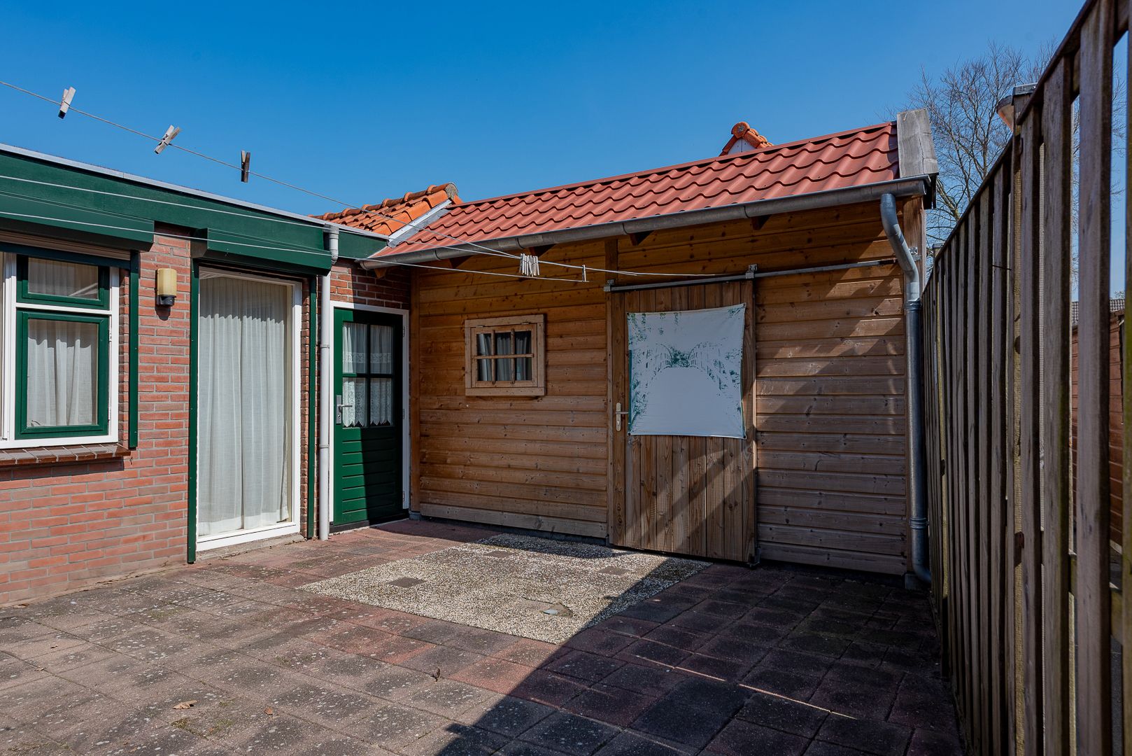 Photo 27 of Graaf Ottostraat 23