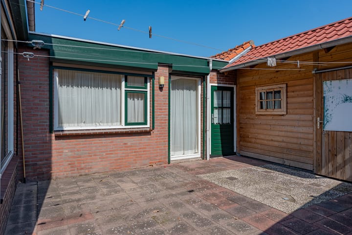 Foto 28 van Graaf Ottostraat 23