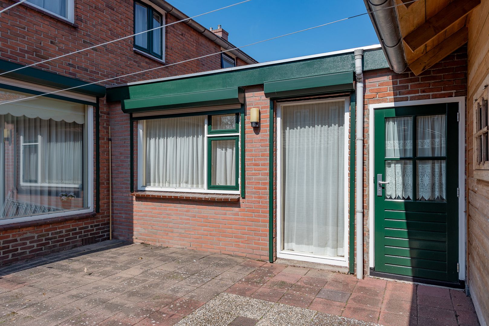 Photo 30 of Graaf Ottostraat 23