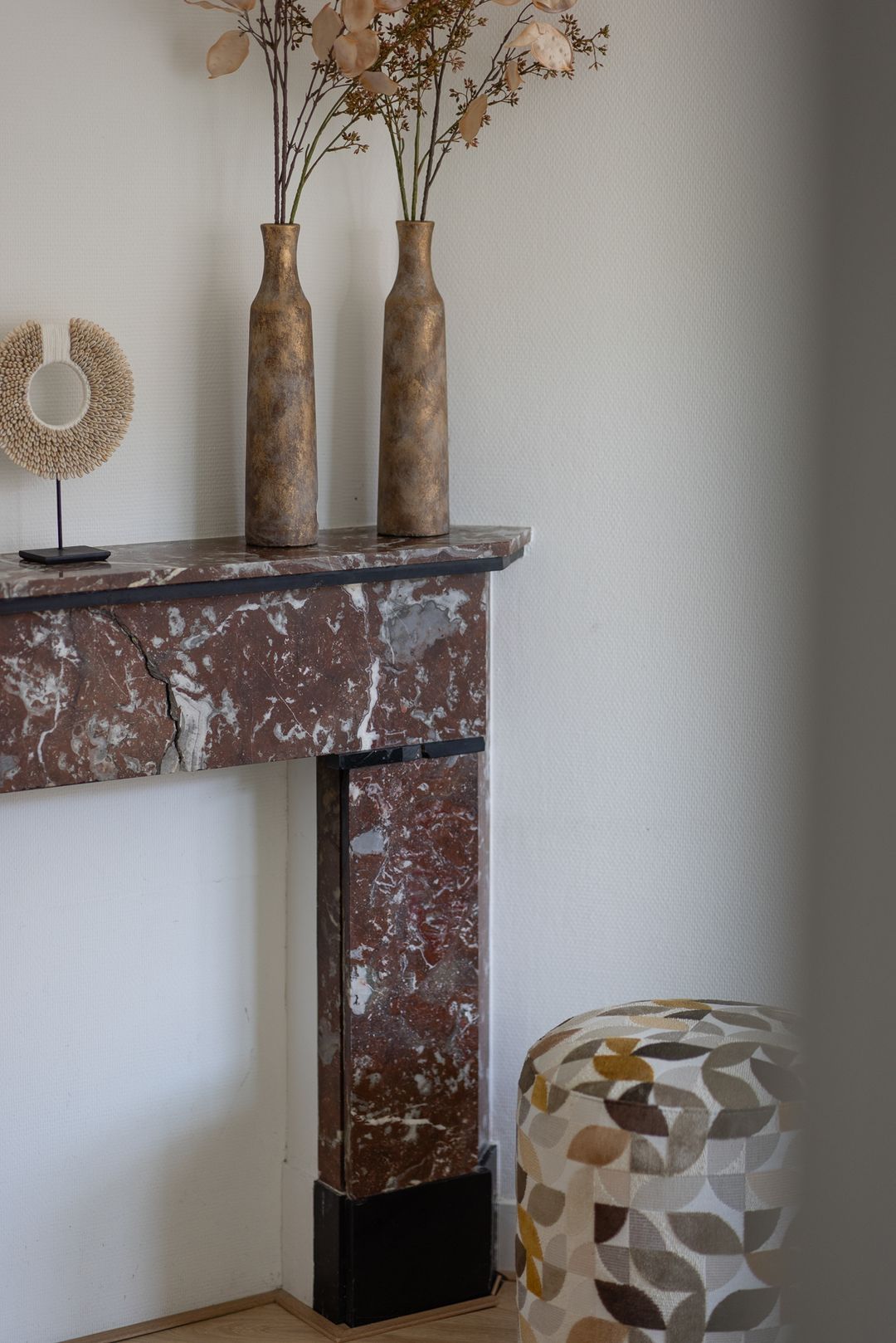 Photo 8 of Gladiolusstraat 25-B