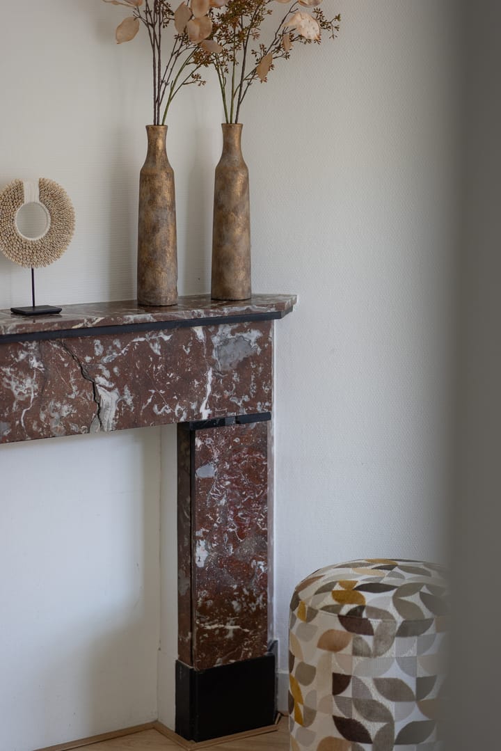 Foto 8 van Gladiolusstraat 25-B