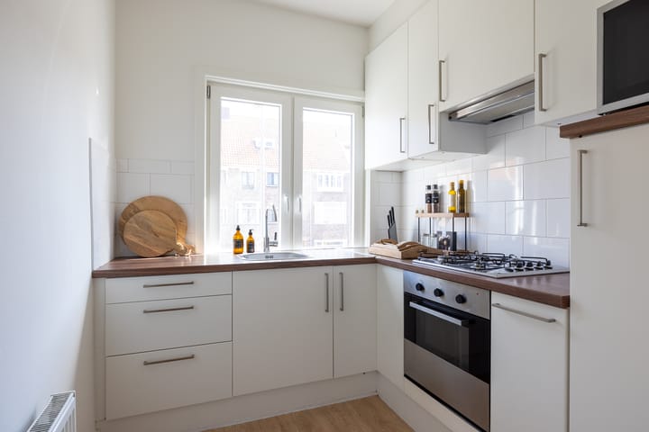 Foto 14 van Gladiolusstraat 25-B