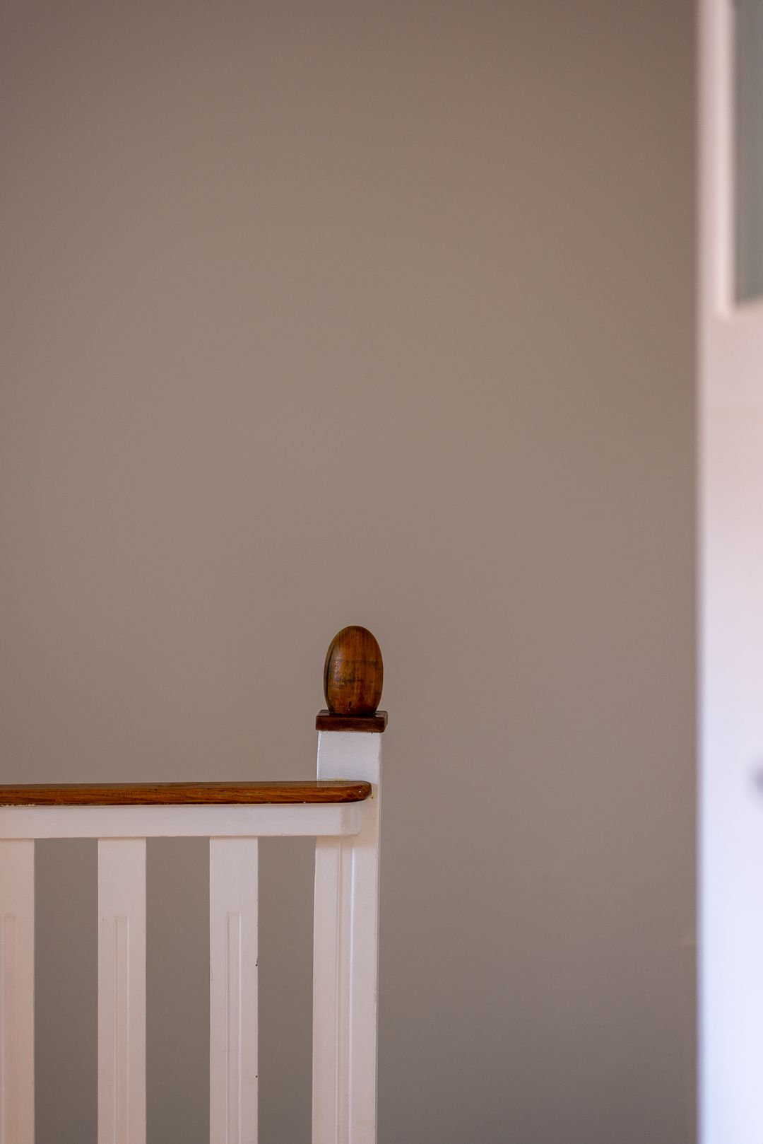 Photo 16 of Gladiolusstraat 25-B