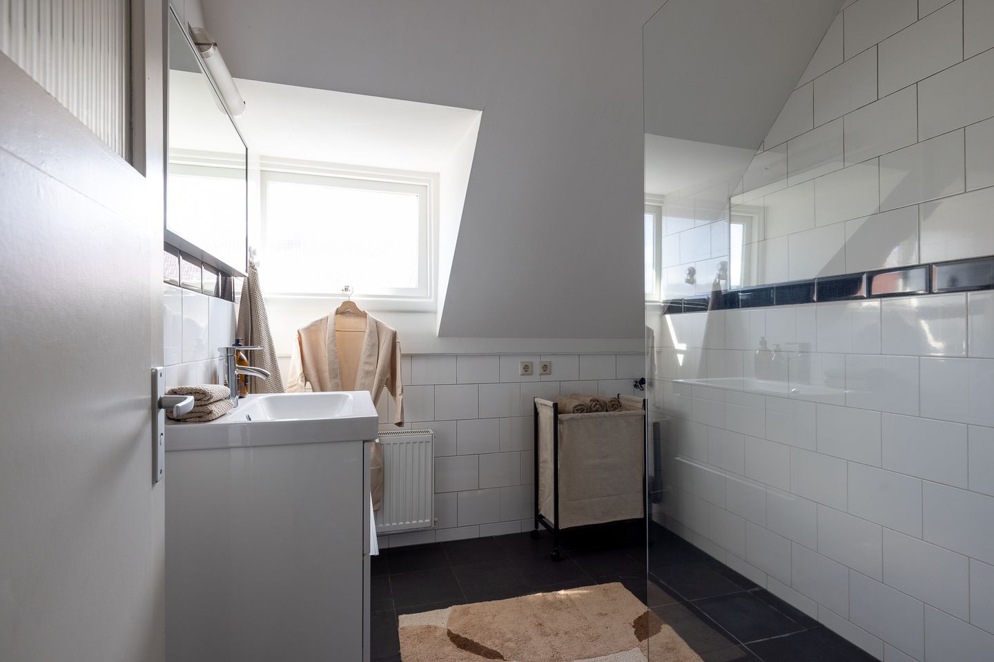 Photo 19 of Gladiolusstraat 25-B