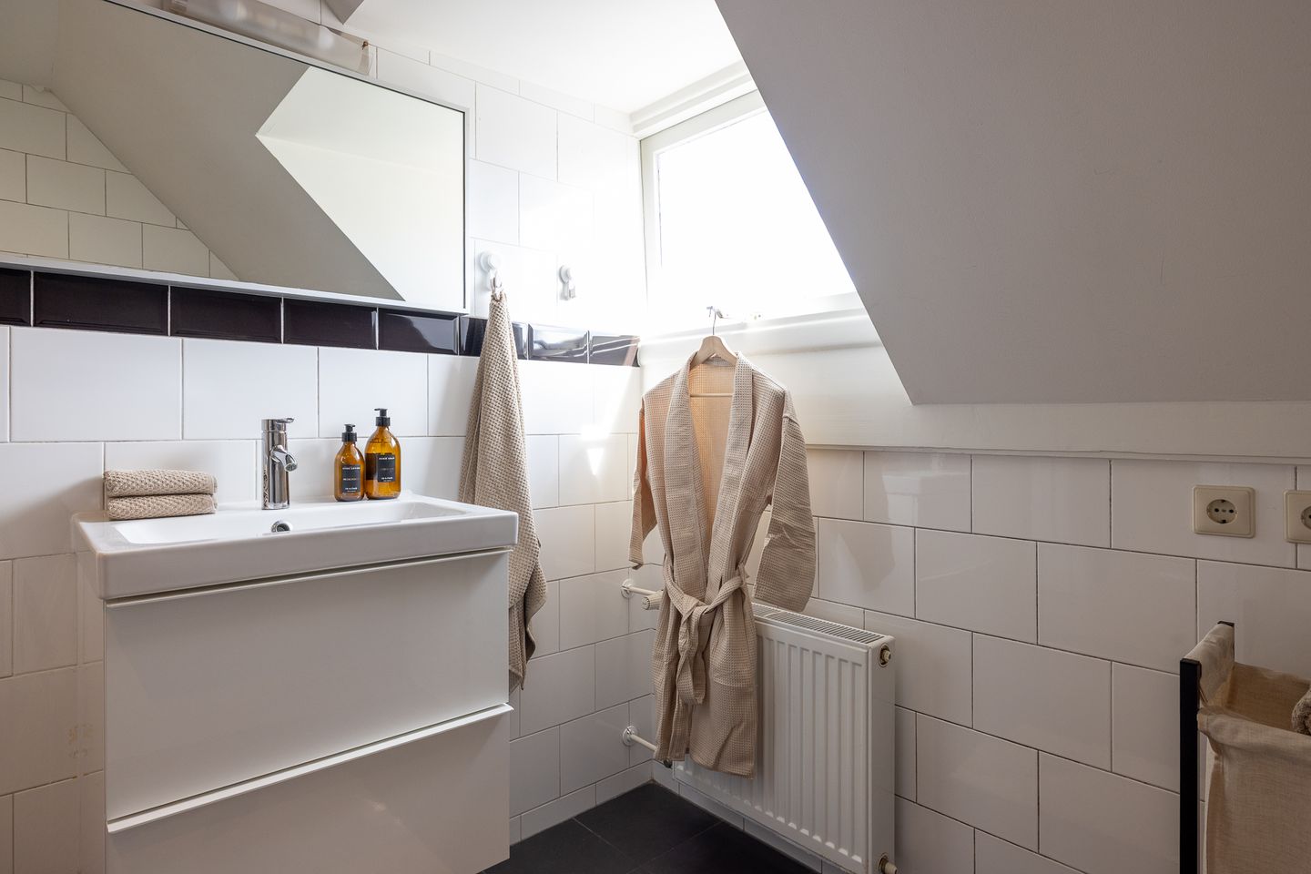 Photo 20 of Gladiolusstraat 25-B