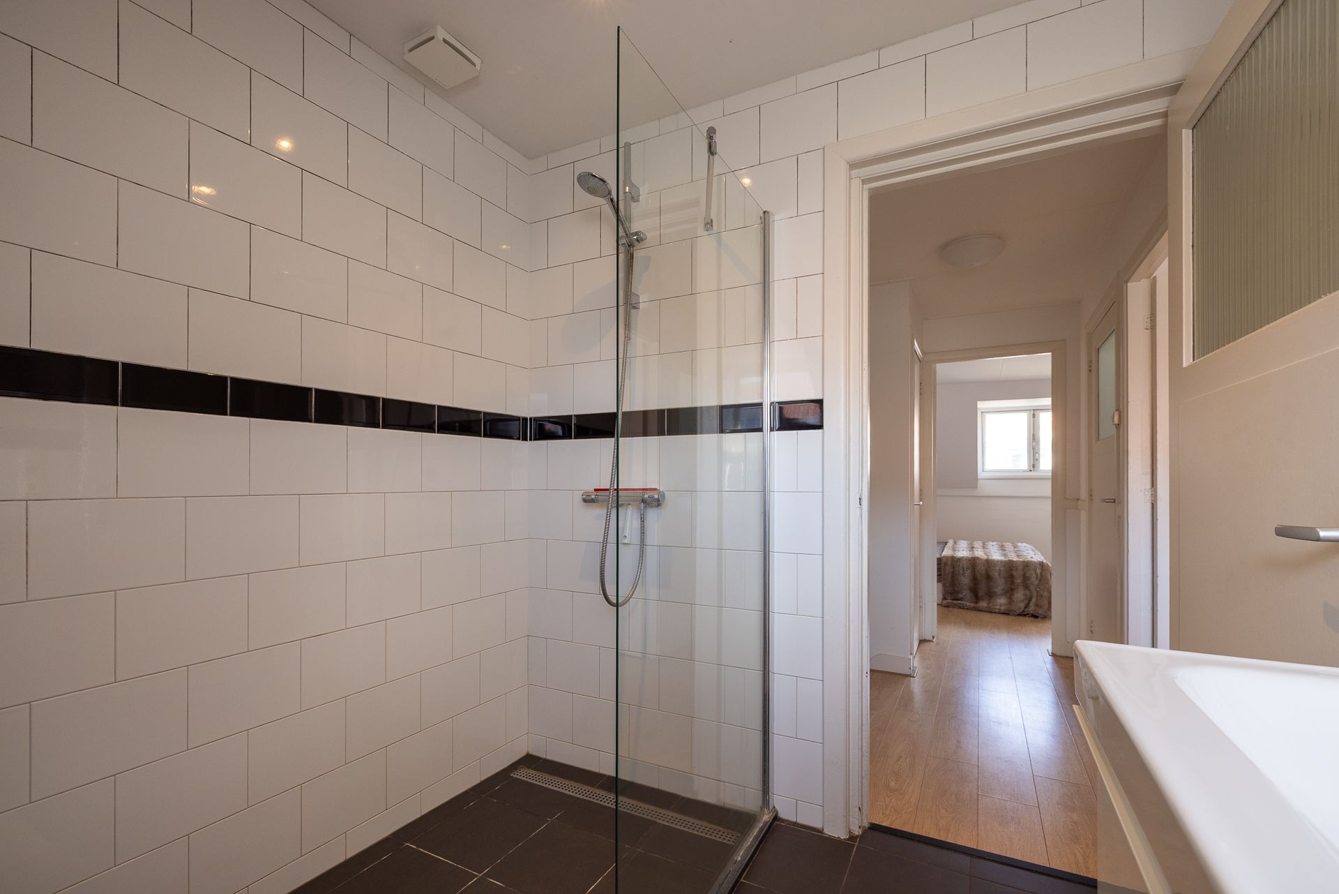 Photo 21 of Gladiolusstraat 25-B