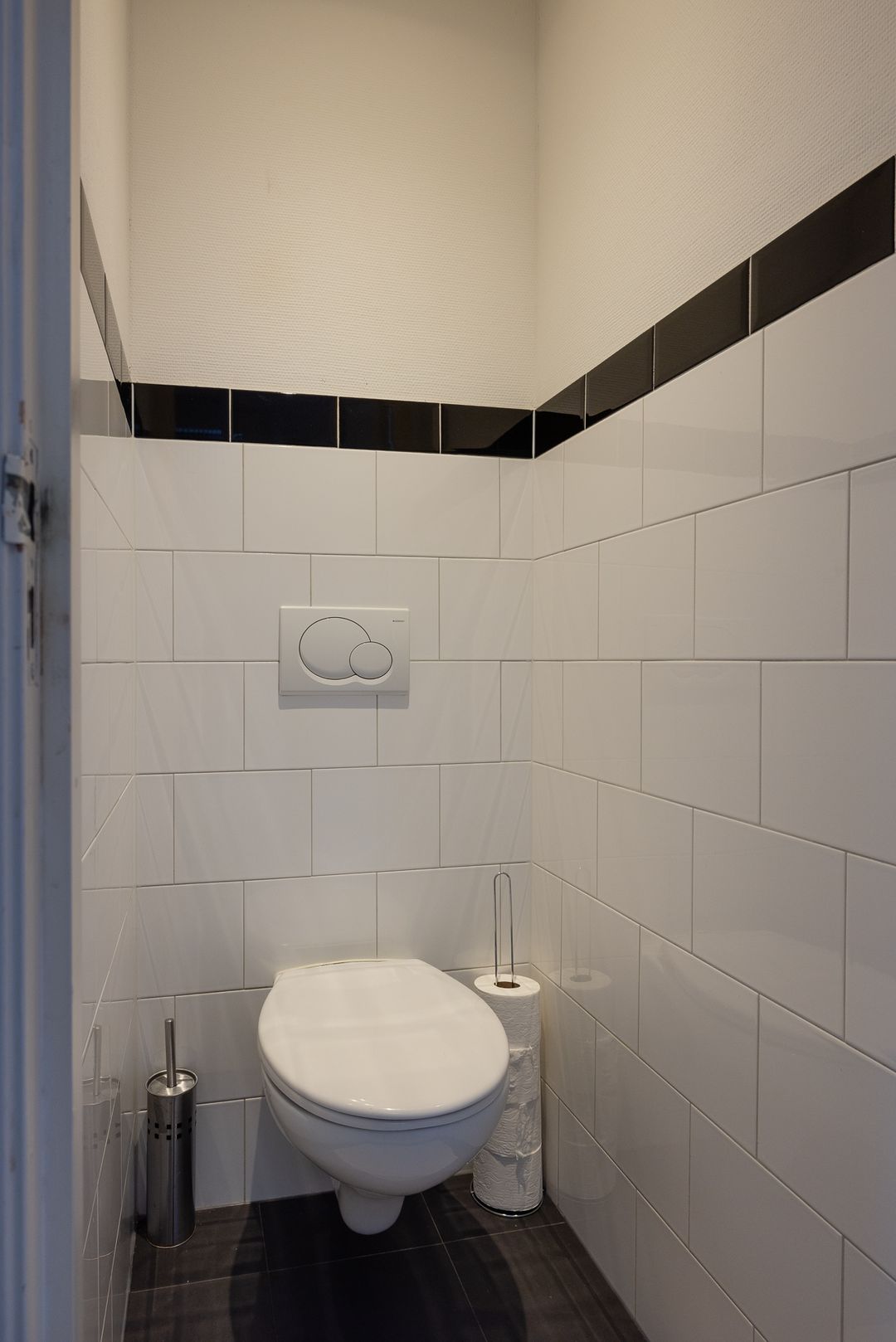 Photo 22 of Gladiolusstraat 25-B