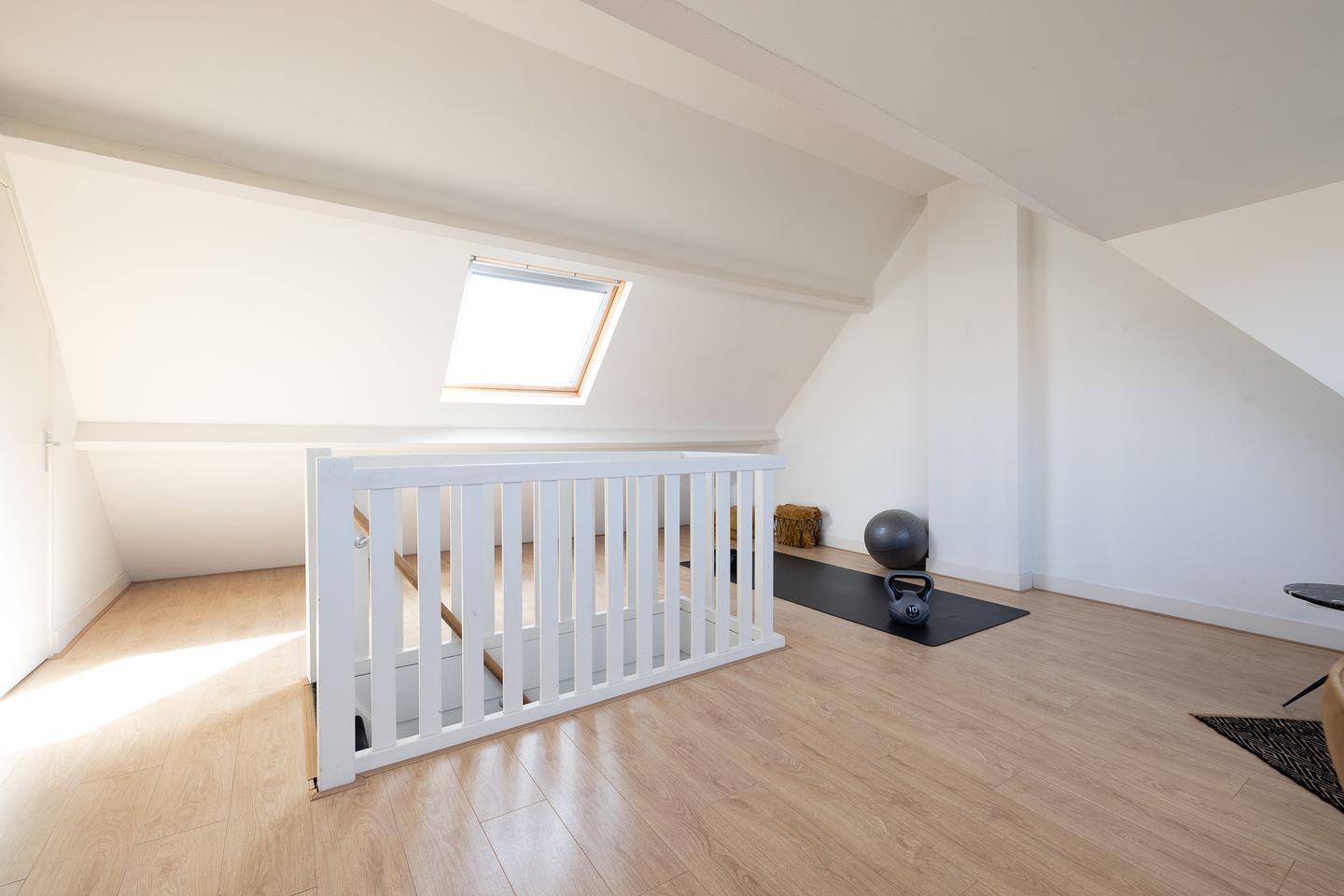 Photo 25 of Gladiolusstraat 25-B