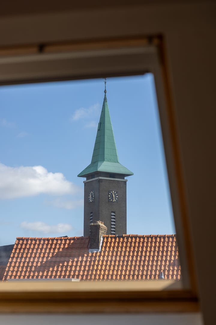 Foto 27 van Gladiolusstraat 25-B