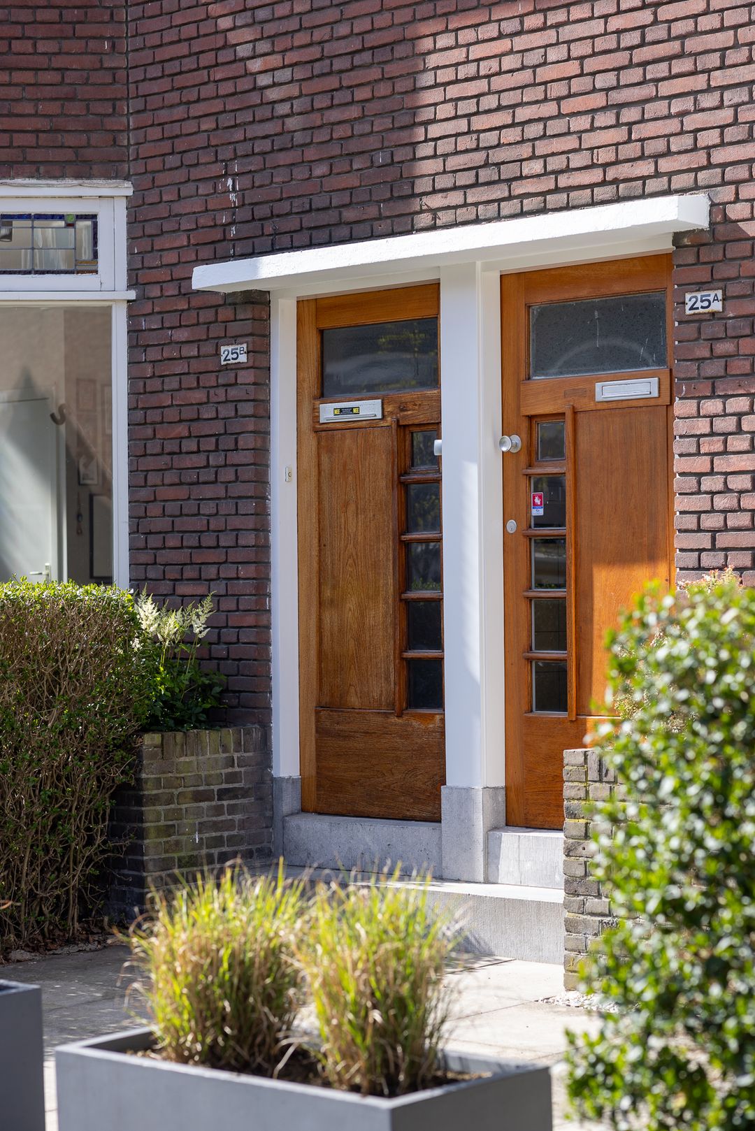 Photo 28 of Gladiolusstraat 25-B