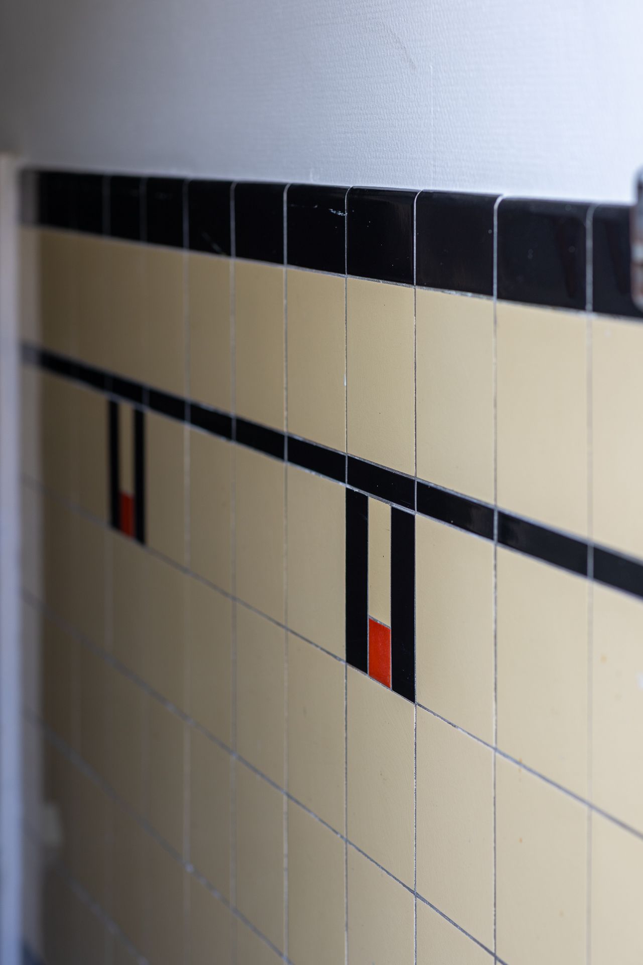 Photo 29 of Gladiolusstraat 25-B