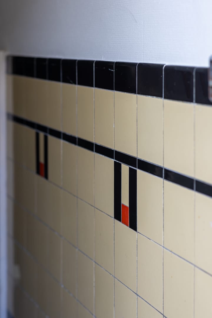 Foto 29 van Gladiolusstraat 25-B