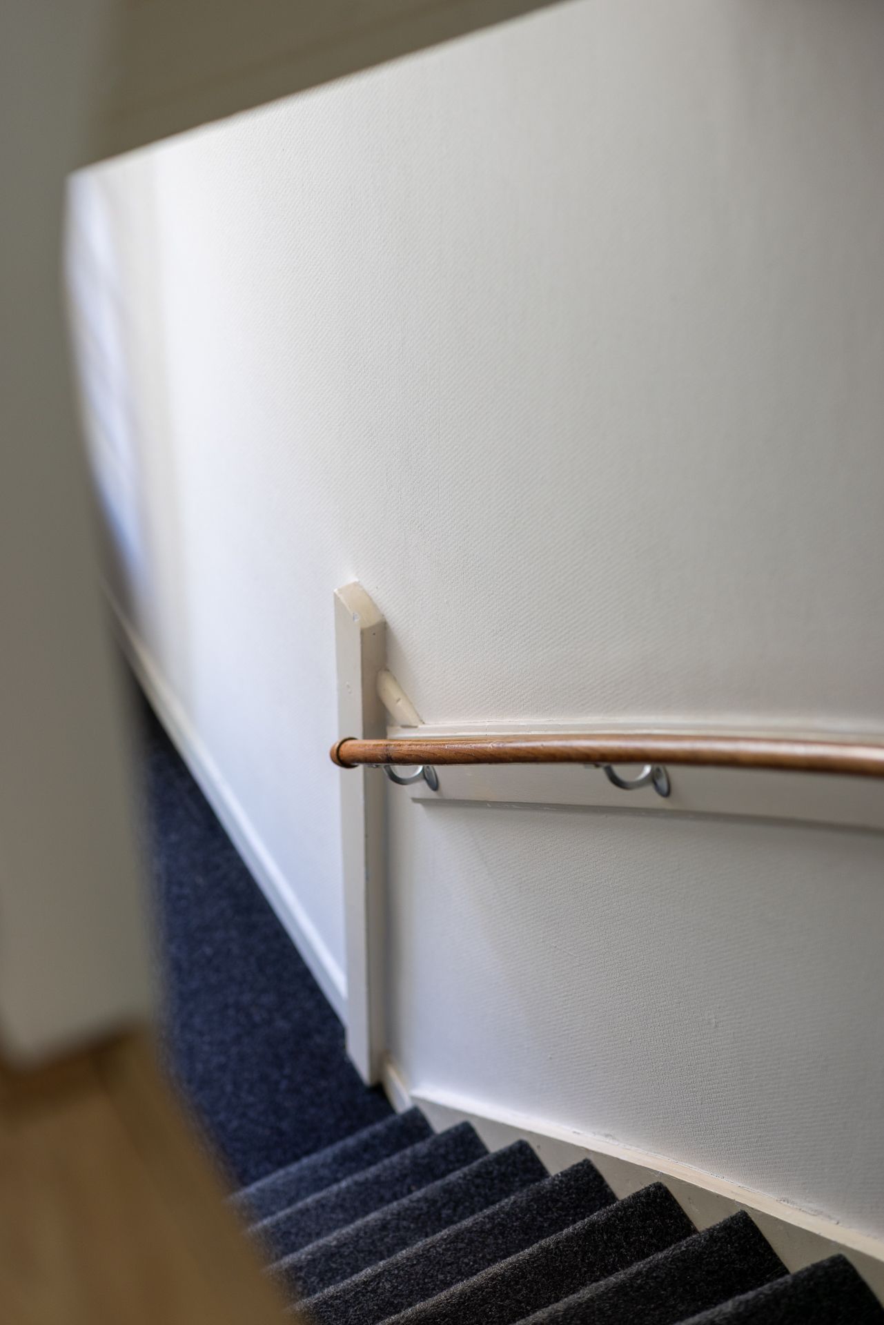 Photo 30 of Gladiolusstraat 25-B