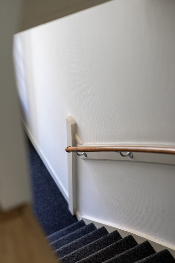 Foto 30 van Gladiolusstraat 25-B