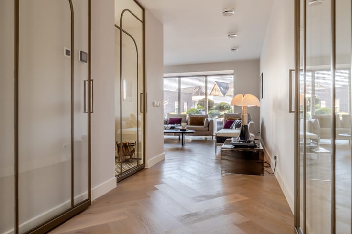 Foto 4 van Ploegschaar 27