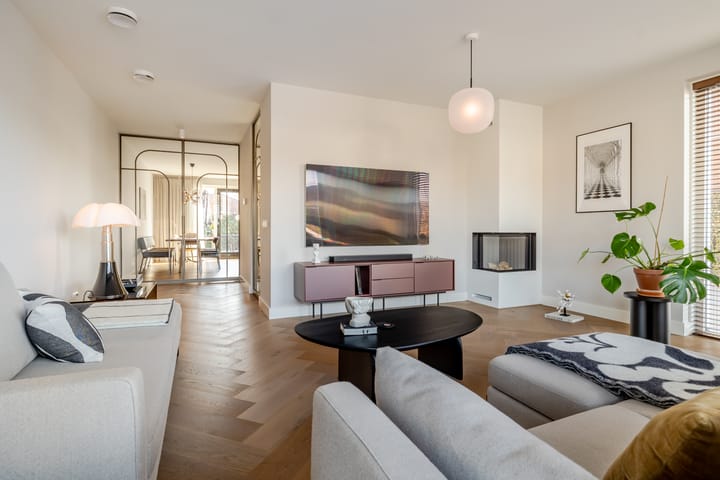 Foto 3 van Ploegschaar 27