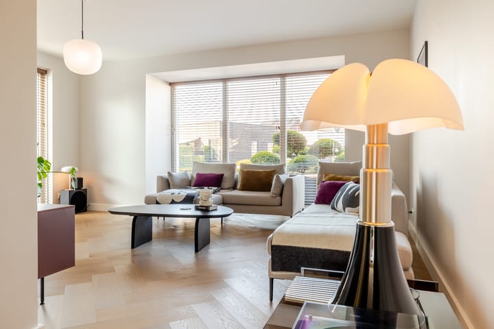 Foto 5 van Ploegschaar 27