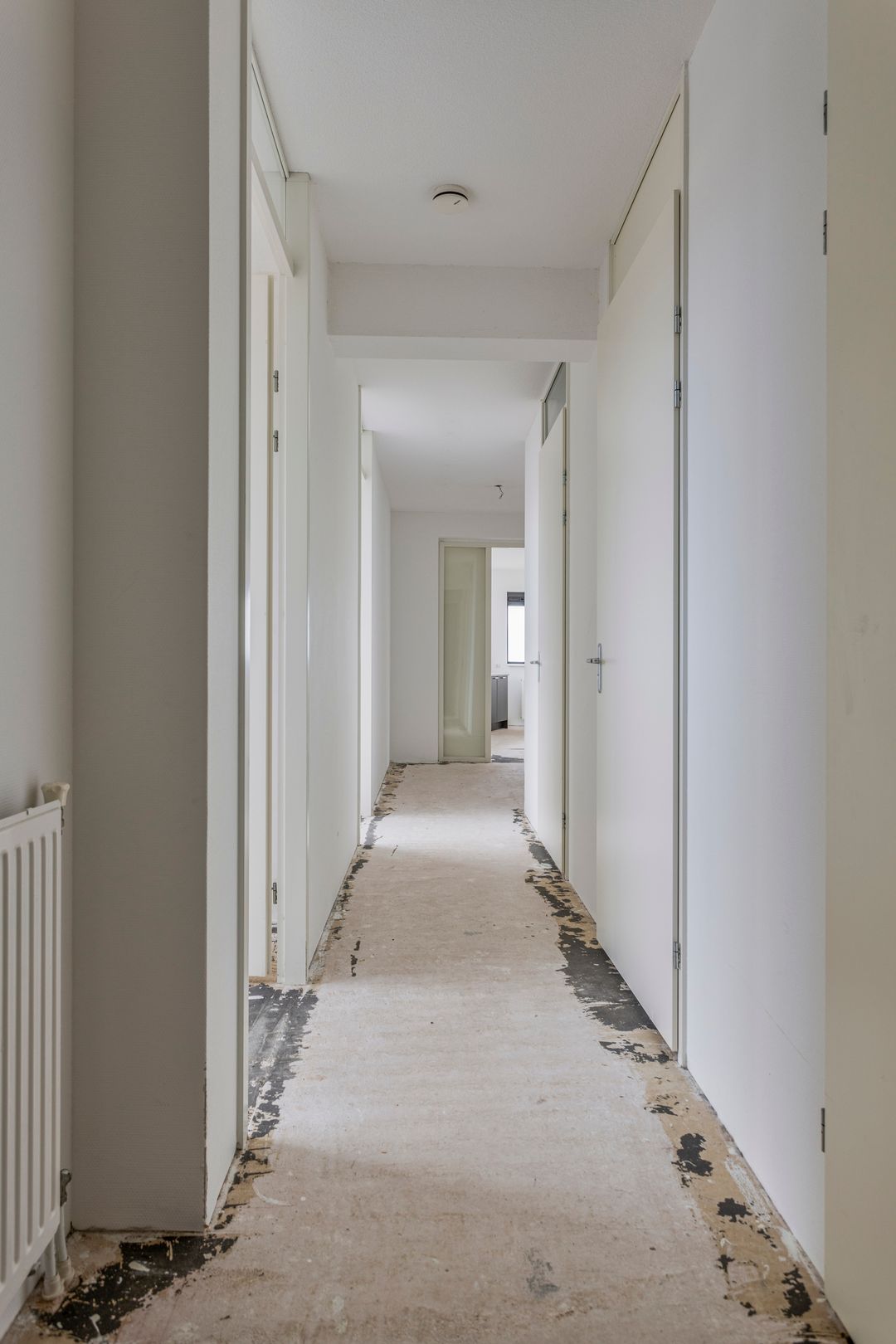 Photo 8 of Grahamstraat 433