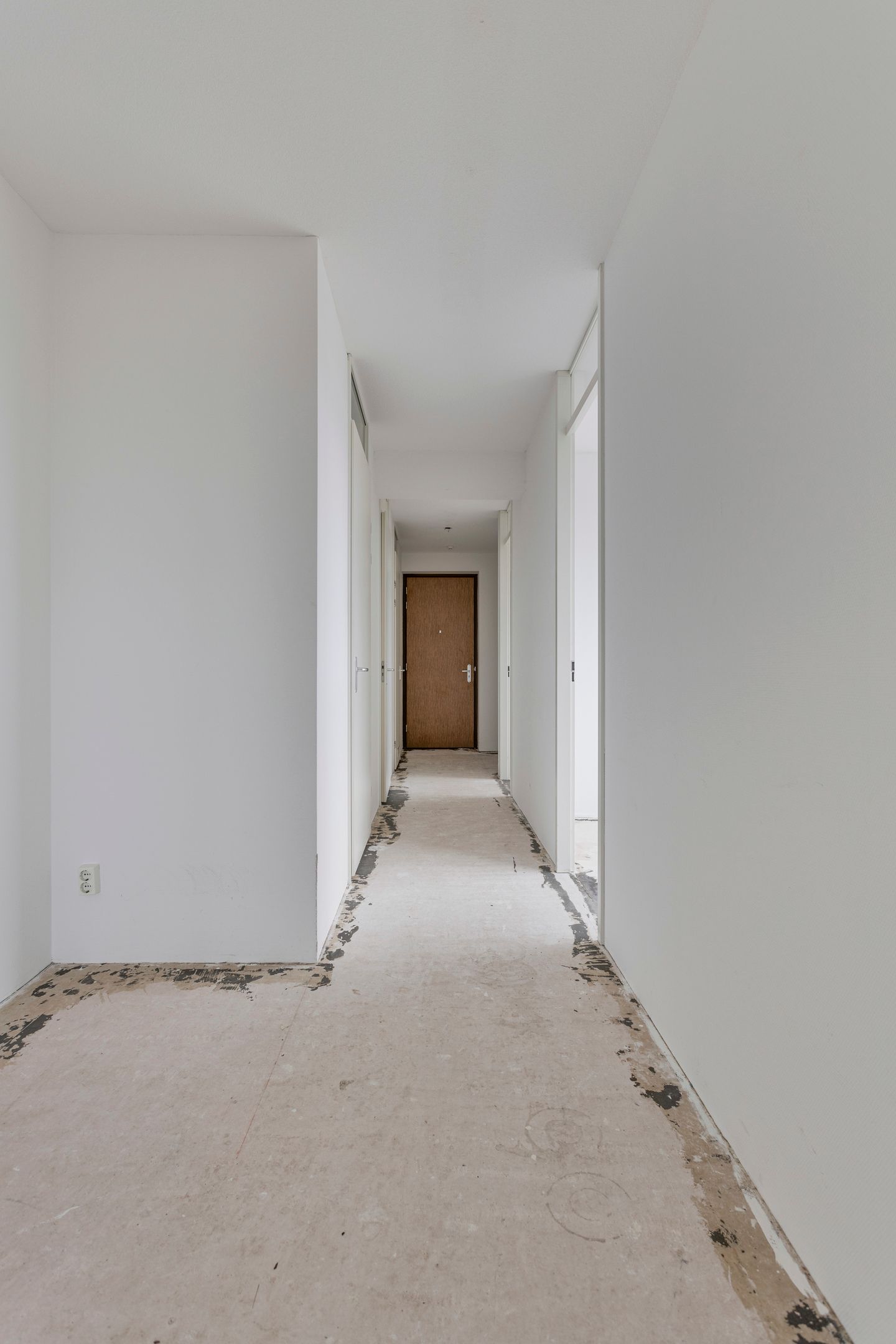 Photo 9 of Grahamstraat 433