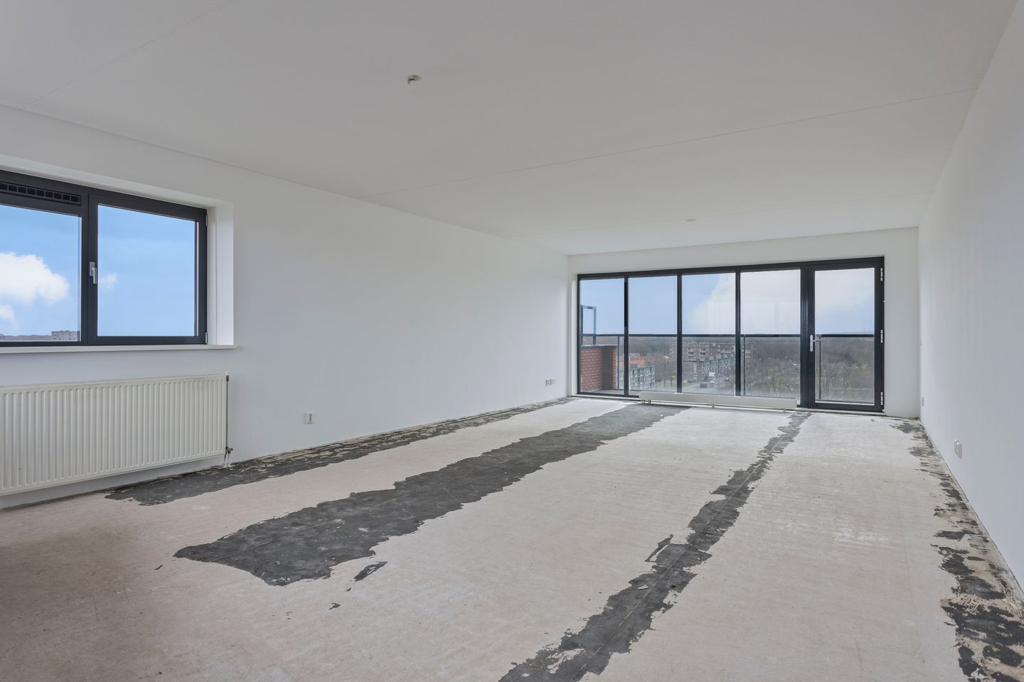 Photo 10 of Grahamstraat 433