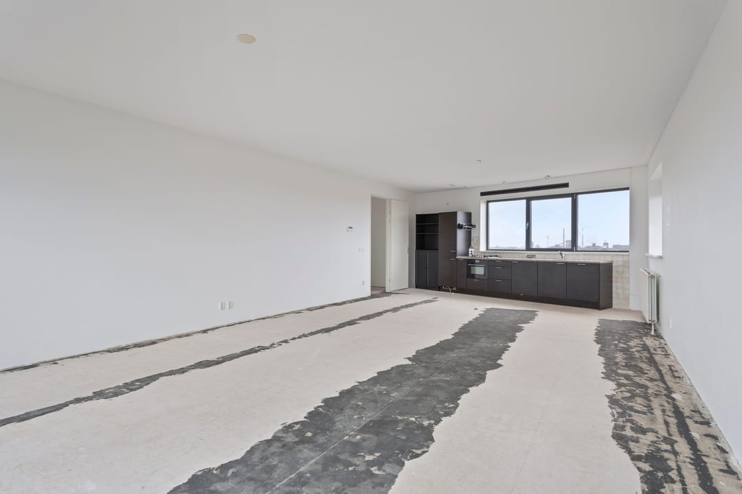 Photo 11 of Grahamstraat 433