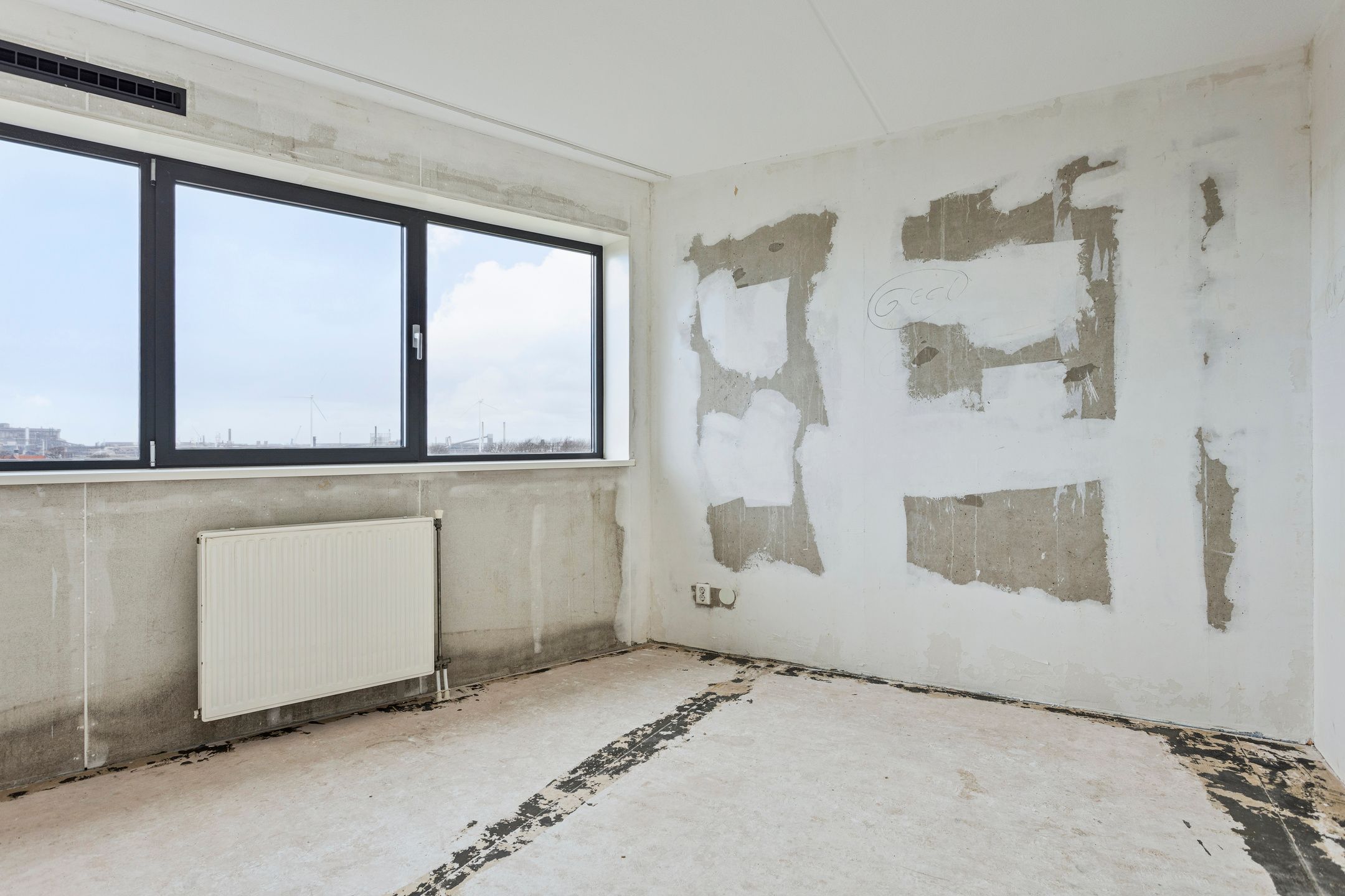 Photo 15 of Grahamstraat 433