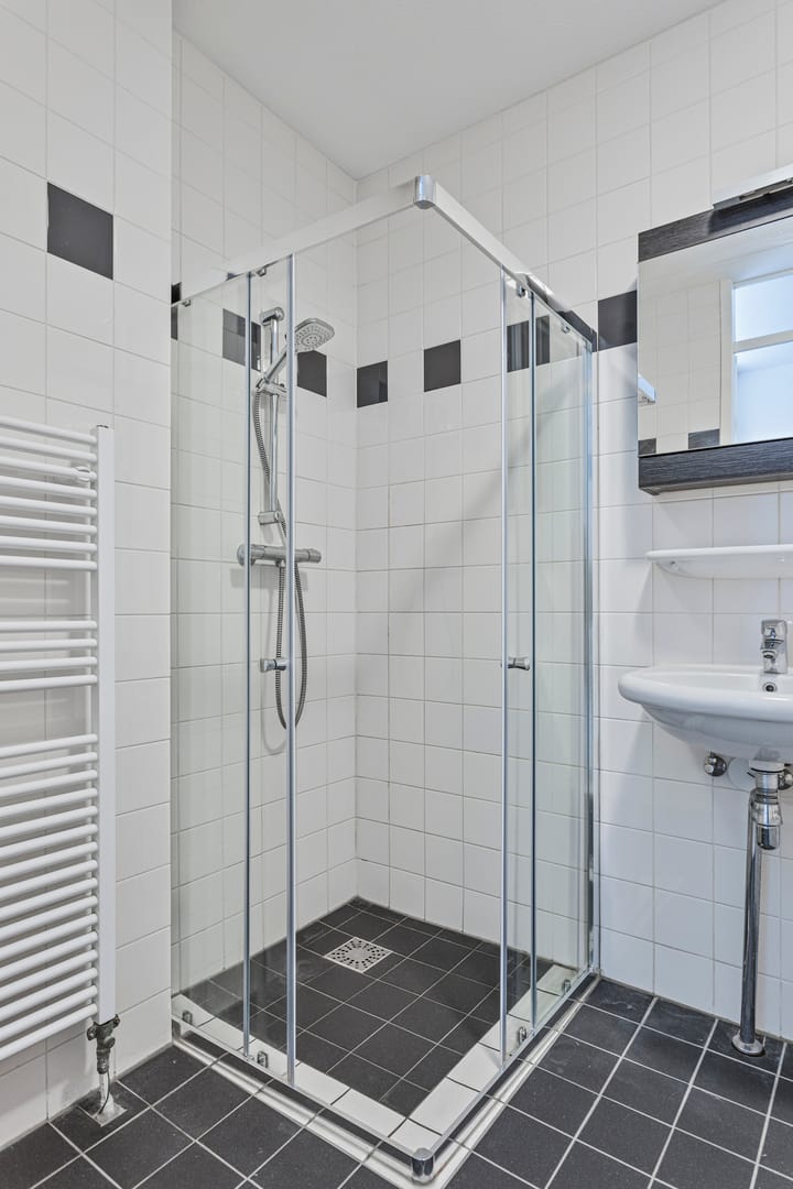 Foto 17 van Grahamstraat 433