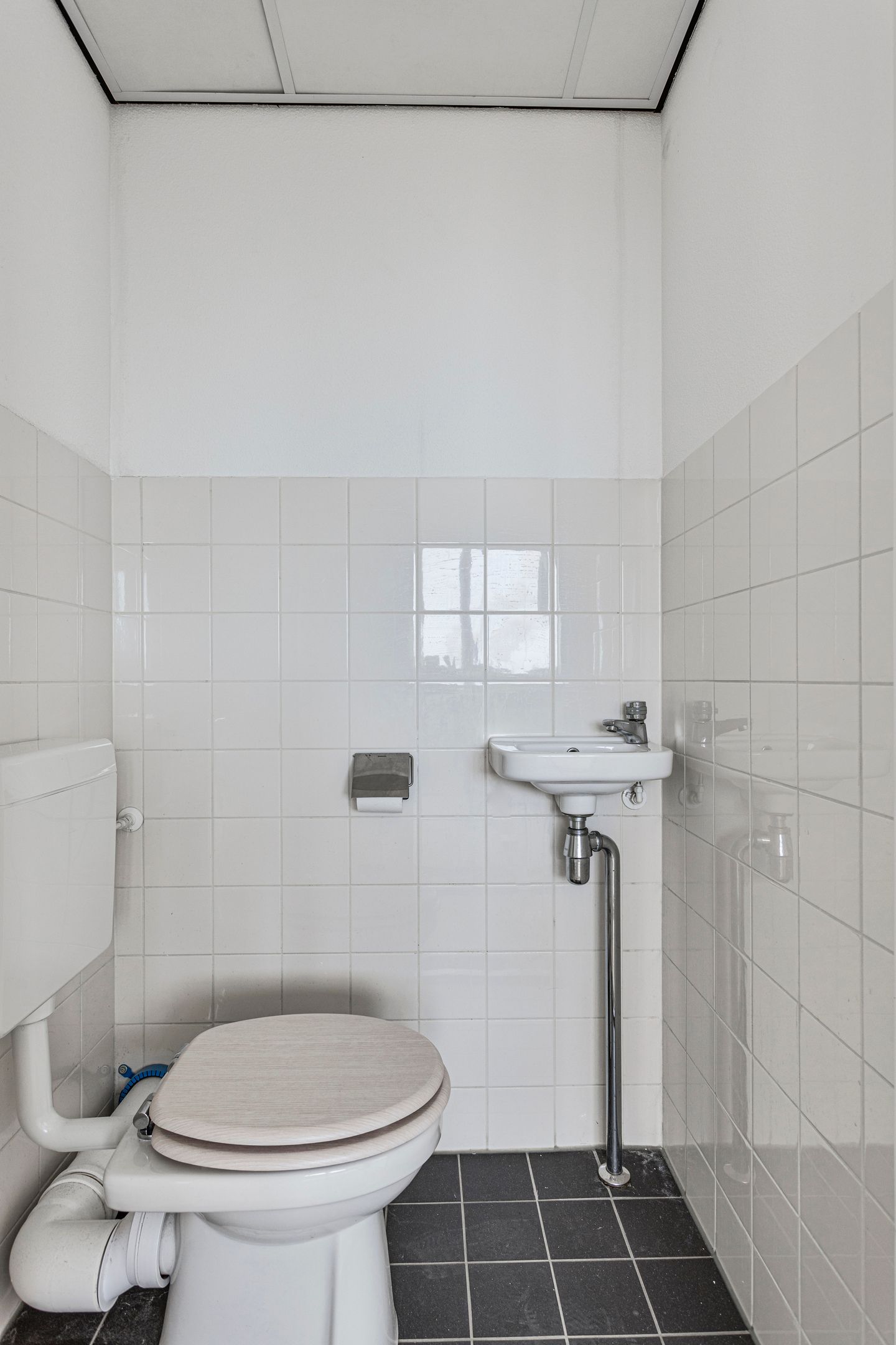 Photo 18 of Grahamstraat 433