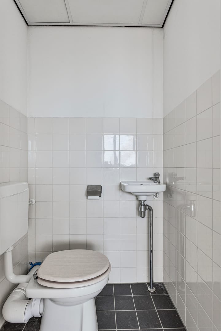 Foto 18 van Grahamstraat 433