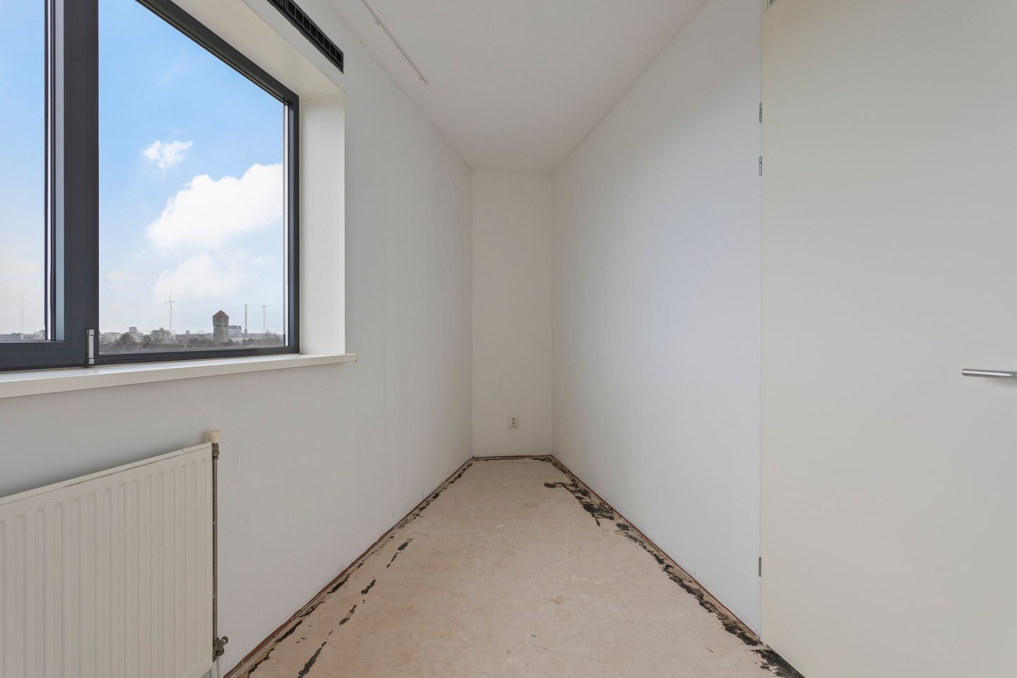 Photo 19 of Grahamstraat 433