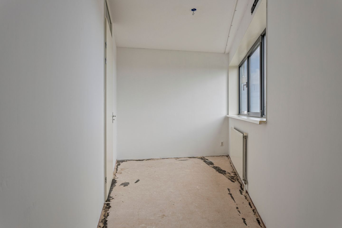 Photo 20 of Grahamstraat 433