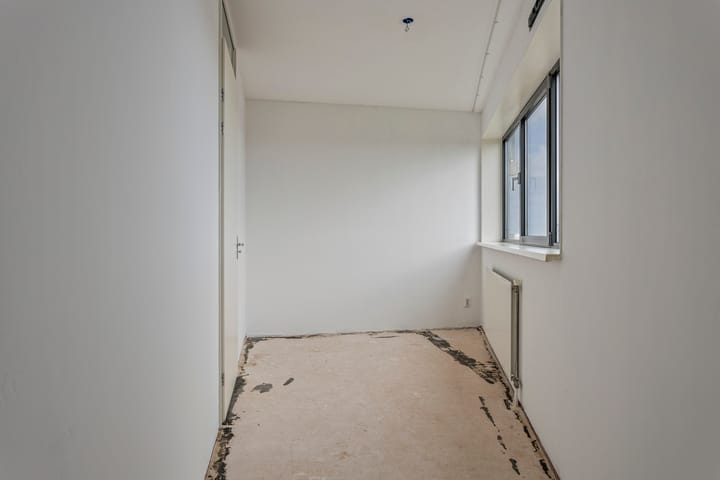 Foto 20 van Grahamstraat 433