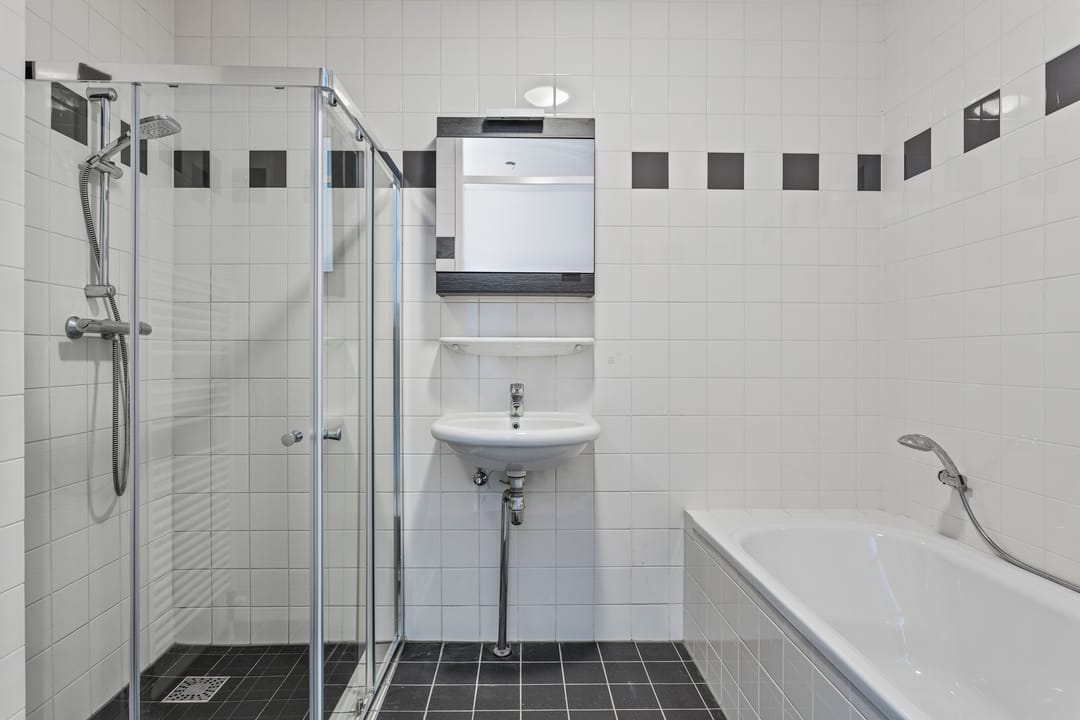 Photo 16 of Grahamstraat 433